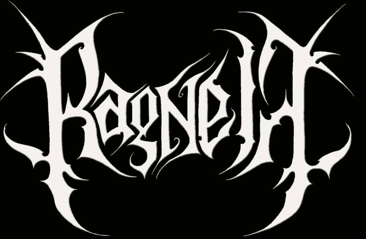 Ragnell logo